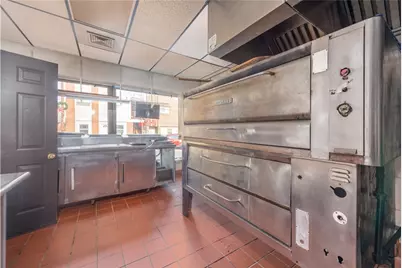 521 Grant Street, Duquesne, PA 15110 - Photo 6