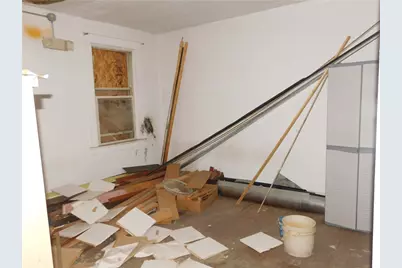 521 Grant Street, Duquesne, PA 15110 - Photo 20