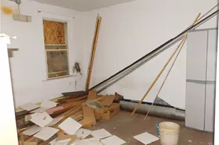 521 Grant St, Duquesne, PA 15110 - Photo 20