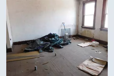 521 Grant Street, Duquesne, PA 15110 - Photo 16