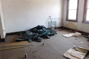 521 Grant St, Duquesne, PA 15110 - Photo 16