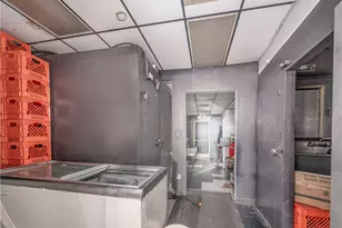 521 Grant St, Duquesne, PA 15110 - Photo 12