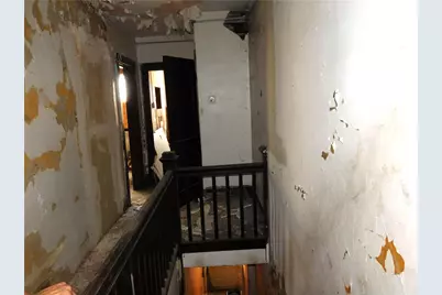 521 Grant Street, Duquesne, PA 15110 - Photo 22