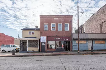 521 Grant Street, Duquesne, PA 15110 - Photo 1