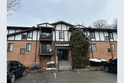 2008 Thornberry Dr #2008, Pittsburgh, PA 15237 - Photo 1