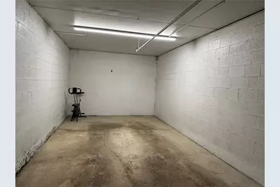 2008 Thornberry Dr #2008, Pittsburgh, PA 15237 - Photo 18