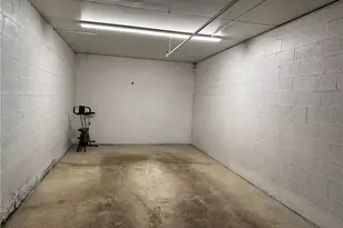 2008 Thornberry Dr, Pittsburgh, PA 15237 - Photo 18