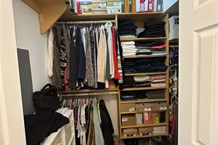 2008 Thornberry Dr, Pittsburgh, PA 15237 - Photo 14