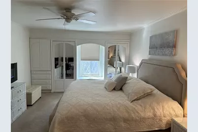 2008 Thornberry Dr #2008, Pittsburgh, PA 15237 - Photo 10