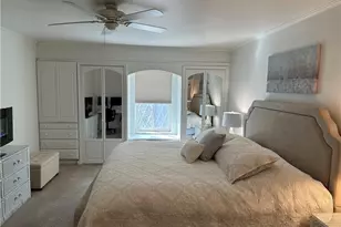 2008 Thornberry Dr, Pittsburgh, PA 15237 - Photo 10