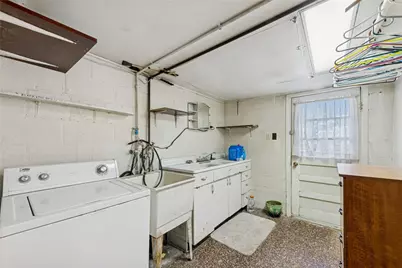 113 Flack Rd, Rostraver, PA 15012 - Photo 20