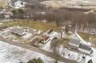 113 Flack Rd, Rostraver, PA 15012 - Photo 26