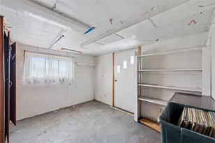 113 Flack Rd, Rostraver, PA 15012 - Photo 22