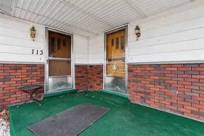 113 Flack Rd, Rostraver, PA 15012 - Photo 2