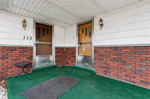 113 Flack Rd, Rostraver, PA 15012 - Photo 2