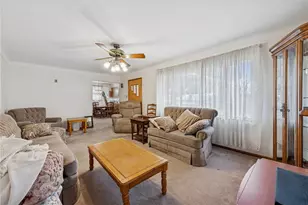 113 Flack Rd, Rostraver, PA 15012 - Photo 4