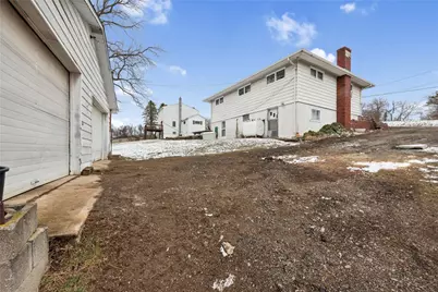 113 Flack Rd, Rostraver, PA 15012 - Photo 24