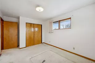 113 Flack Rd, Rostraver, PA 15012 - Photo 18