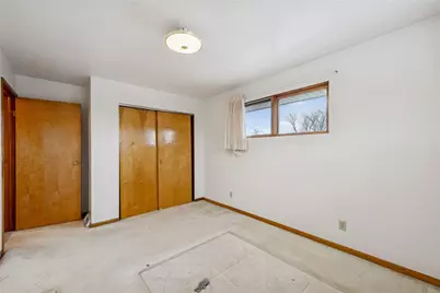 113 Flack Rd, Rostraver, PA 15012 - Photo 16