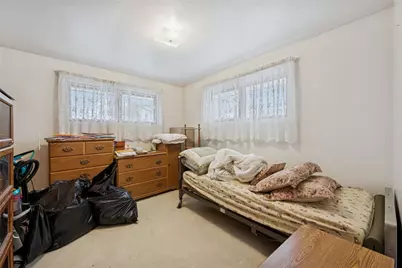 113 Flack Rd, Rostraver, PA 15012 - Photo 12