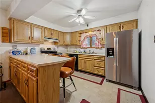 113 Flack Rd, Rostraver, PA 15012 - Photo 6