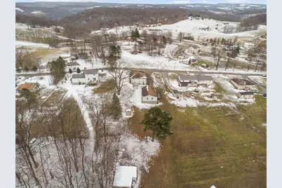 113 Flack Rd, Rostraver, PA 15012 - Photo 28