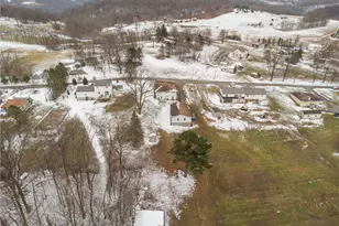 113 Flack Rd, Rostraver, PA 15012 - Photo 28