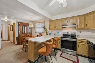 113 Flack Rd, Rostraver, PA 15012 - Photo 8