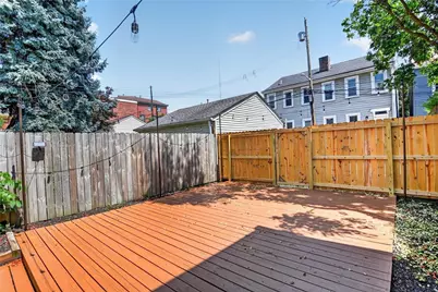 1234 Palo Alto St, Pittsburgh, PA 15212 - Photo 44