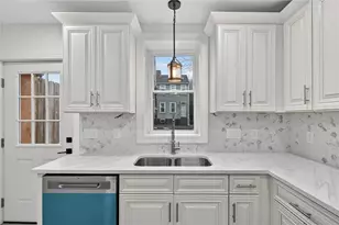 1234 Palo Alto St, Pittsburgh, PA 15212 - Photo 12