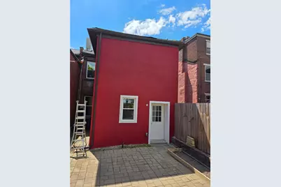 1234 Palo Alto St, Pittsburgh, PA 15212 - Photo 36