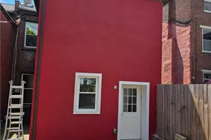 1234 Palo Alto St, Pittsburgh, PA 15212 - Photo 36
