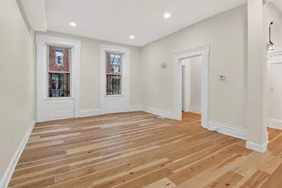 1234 Palo Alto St, Pittsburgh, PA 15212 - Photo 6