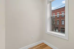 1234 Palo Alto St, Pittsburgh, PA 15212 - Photo 22