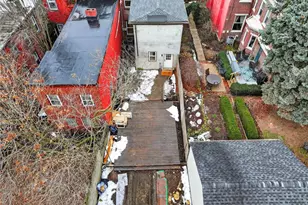 1234 Palo Alto St, Pittsburgh, PA 15212 - Photo 46