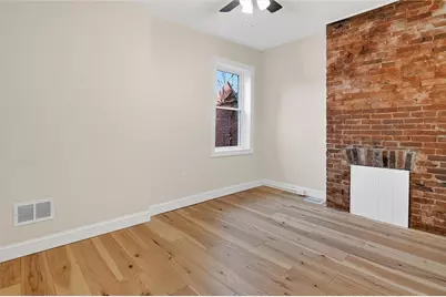 1234 Palo Alto St, Pittsburgh, PA 15212 - Photo 16