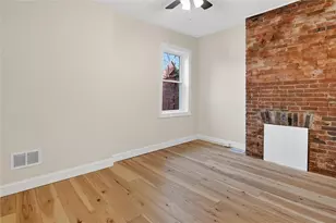 1234 Palo Alto St, Pittsburgh, PA 15212 - Photo 16