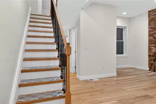 1234 Palo Alto St, Pittsburgh, PA 15212 - Photo 4