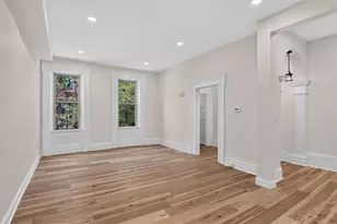 1234 Palo Alto St, Pittsburgh, PA 15212 - Photo 12