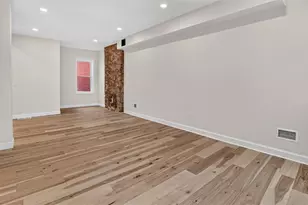 1234 Palo Alto St, Pittsburgh, PA 15212 - Photo 10