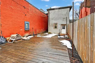 1234 Palo Alto St, Pittsburgh, PA 15212 - Photo 36