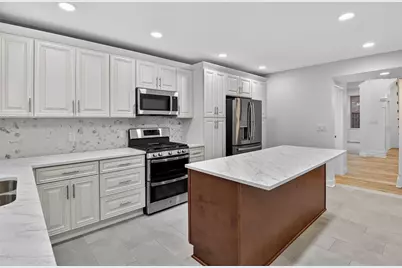 1234 Palo Alto St, Pittsburgh, PA 15212 - Photo 14