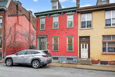 1234 Palo Alto St, Pittsburgh, PA 15212 - Photo 2