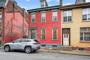 1234 Palo Alto St, Pittsburgh, PA 15212 - Photo 2