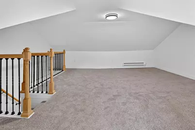 1234 Palo Alto St, Pittsburgh, PA 15212 - Photo 38