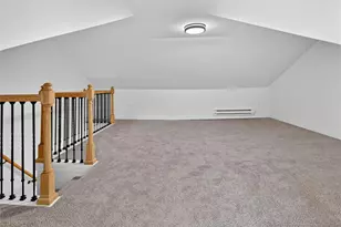 1234 Palo Alto St, Pittsburgh, PA 15212 - Photo 38