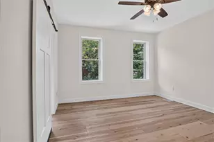 1234 Palo Alto St, Pittsburgh, PA 15212 - Photo 32
