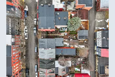 1234 Palo Alto St, Pittsburgh, PA 15212 - Photo 38