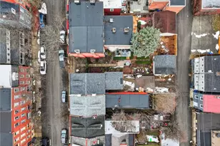 1234 Palo Alto St, Pittsburgh, PA 15212 - Photo 38