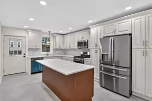 1234 Palo Alto St, Pittsburgh, PA 15212 - Photo 10